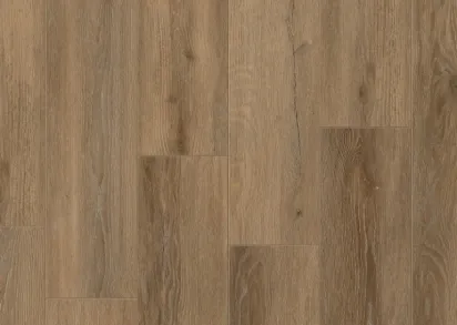 Tarkett EASTWOOD RAQUEL 257059009