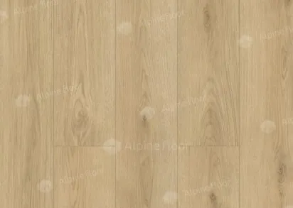 Alpine floor VERANO Caro 1002-9