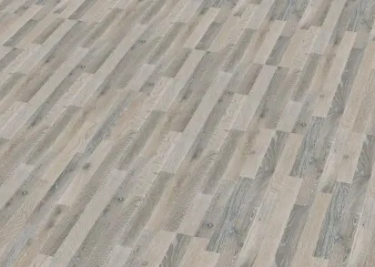 Kronostar IMPERIAL Дуб Серебряный D3066