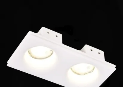 Встраиваемый светильник ST Luce ST254.328.02