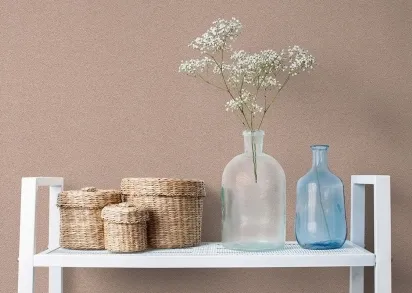 Обои Grandeco Jungle Fever JF1213