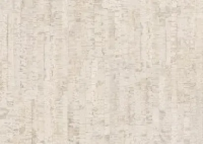 Пробковый паркет CORKSTYLE CORKWISE Linea White под лаком ( соединение)