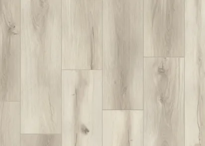 Tarkett EASTWOOD MAURICE 257059000