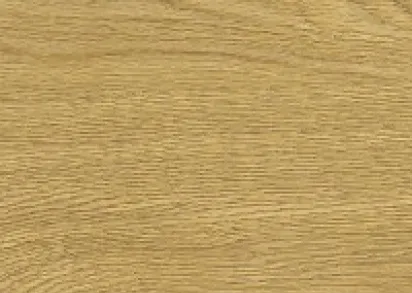 Пробковый пол CORKSTYLE Wood XL PrintCork Oak Deluxe (Замковое соединение)