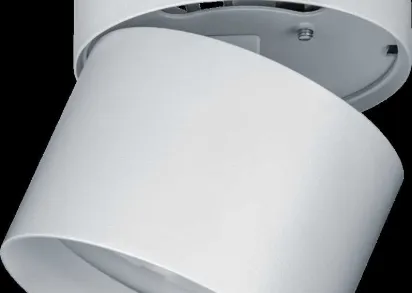 Светильник Navigator 93 382 NGX-C-006-01