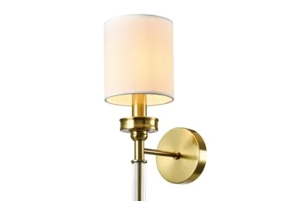 Бра Milosh Tendence Nou 0925WL-1GD