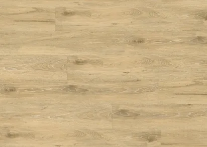 Gerflor CREATION 55 КЛЕЕВОЙ 1288 White Lead Oak Blond