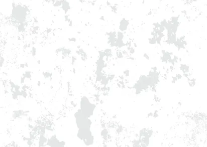 Обои Parato Contract 9780