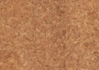 Пробковый паркет CORKSTYLE CORKWISE P999 под лаком ( соединение)