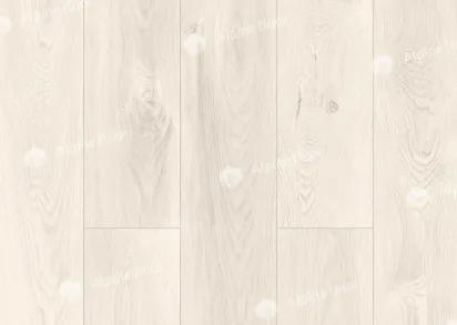 Alpine floor PEMIUM XL Дуб Фантазия ABA ECO 7-1