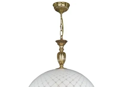 Подвесной светильник Reccagni Angelo L 7102/48