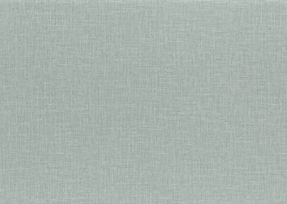 Обои Casamance La Toile 74563568