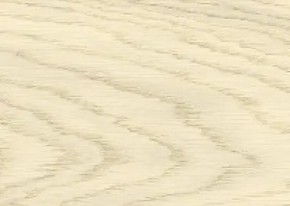 Пробковый пол CORKSTYLE Wood XL PrintCork Oak White Markant (Клеевое соединение)