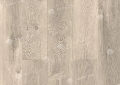 Alpine floor PEMIUM XL Северная История ABA ECO 7-3