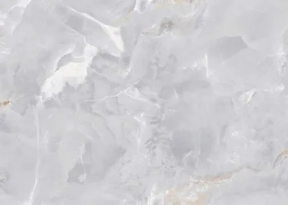 Керамогранит R0008-GL Edonyx Grey 60x120