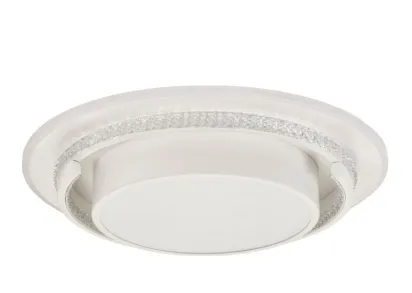 Потолочный светодиодный светильник MyFar Ceiling Thalassa MR9040-CL