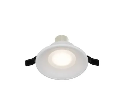 Встраиваемый светильник Maytoni Technical DL096-GU10-W