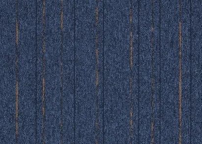 Modulyss First Straightline 507