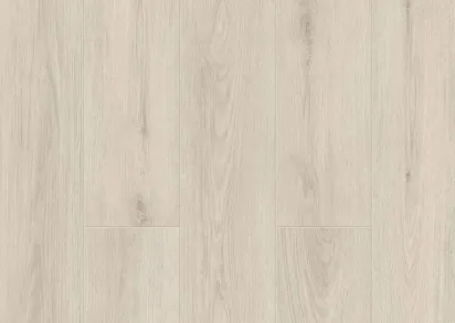 Alpine floor SIGRID Baldr 1001-4