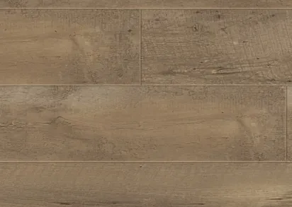 Gerflor CREATION 55 КЛЕЕВОЙ 0445 Rustic Oak