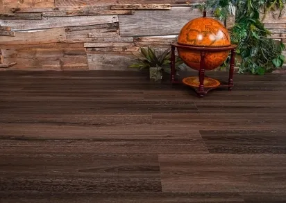 Wonderfull REGGAE RG 2510-20 EARLY