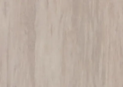 Tarkett STANDARD PLUS STANDARD MEDIUM WARM GREY 0911 ()