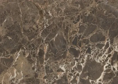 Керамогранит 2A24 Emperador Lap RT 60x120