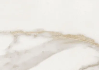 Керамогранит A2O8 Calacatta Gold Nat RT 60x60