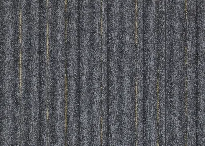 Modulyss First Straightline 962