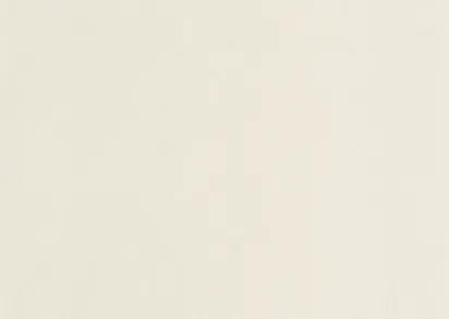 Обои Casadeco Les Belles Toiles de Jouy 82380157