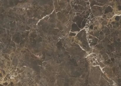 Керамогранит 2A64 Emperador Lap RT 60x60