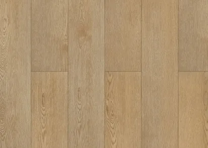 Alta step Gusto Дуб мадлен 3308