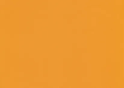 Обои Caselio Girl Power 69862734