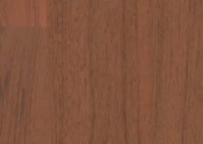 Auswood NATURAL Sukupira