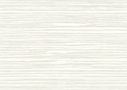 Обои Collins & Company Modena ML13408