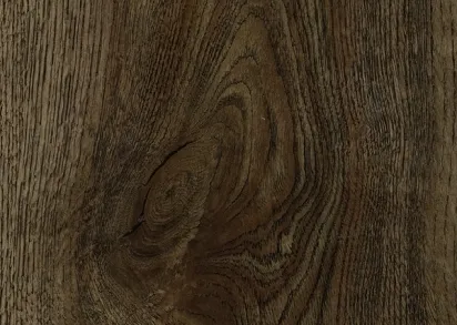 Vertigo Trend Wood Registered Emboss 0,7 7104 DARK STAINED OAK