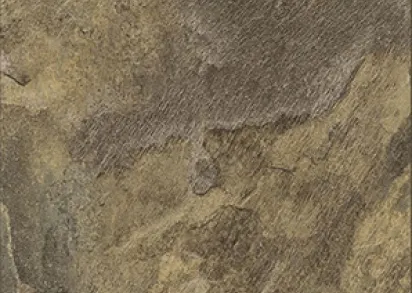 Vertigo Trend Wood Registered Emboss 0,7 5709 ANTIQUE SLATE