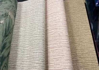 Обои Roberto Cavalli Home 9 RC21087