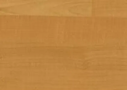 Gerflor Recreation 45 605 American Oak