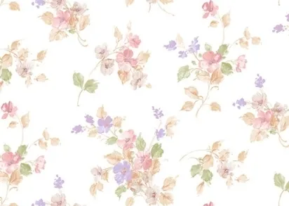 Обои Aura Little England III PP27747