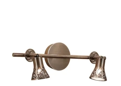 Спот Citilux Винон CL519523