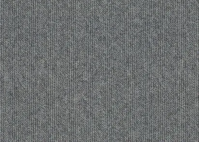 Tarkett SKY TWEED 34692
