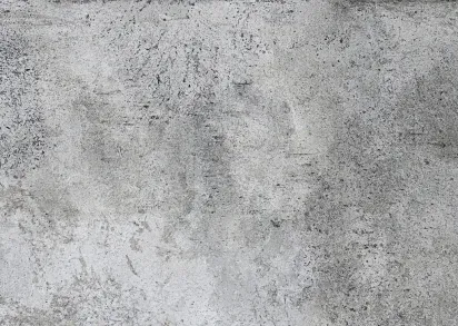 Плитка 3 NA 0023 Непал 40x40