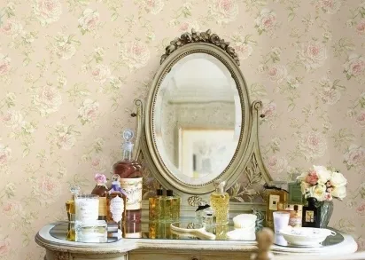 Обои Architector Cottage Elegance DL20121