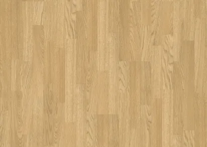 Kronospan Castello Classic 1665 Дуб Royal