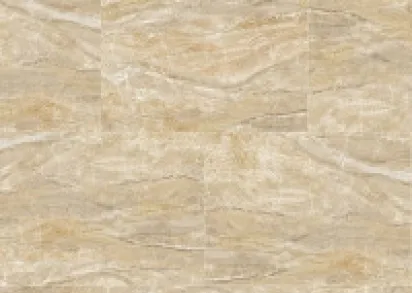 Пробковый пол CORKSTYLE Marmo Marmo Marron (Замковое соединение)