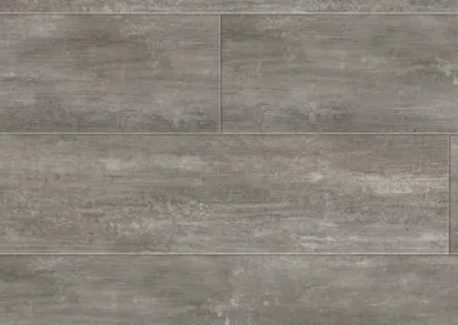 Gerflor CREATION 55 КЛЕЕВОЙ 0447 Amador