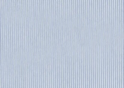 Обои Aura Little England III PP35509