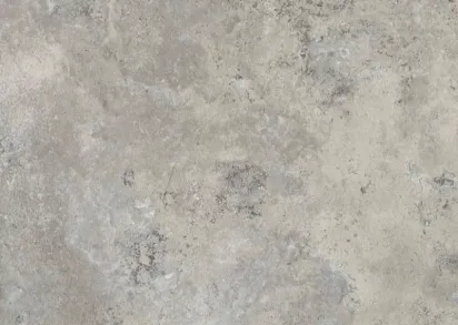 Vertigo Trend Wood Registered Emboss 0,7 5705 INDIAN STONE GREY