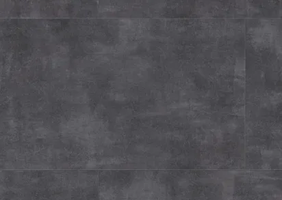 Gerflor CREATION 55 КЛЕЕВОЙ 0374 Parker Station